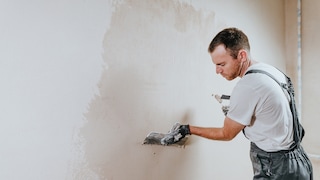 Handwerker