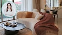 Interior-Trend ausgedient