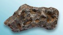 Meteorit