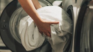 Trockner verfügen über viele Programme, doch was bedeuten sie eigentlich