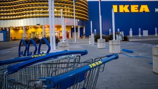 Ikea Tipps