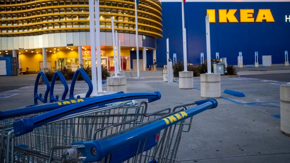 Ikea Tipps