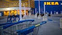Ikea Tipps