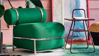 Ikea PS Kollektion