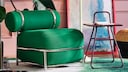 Ikea PS Kollektion
