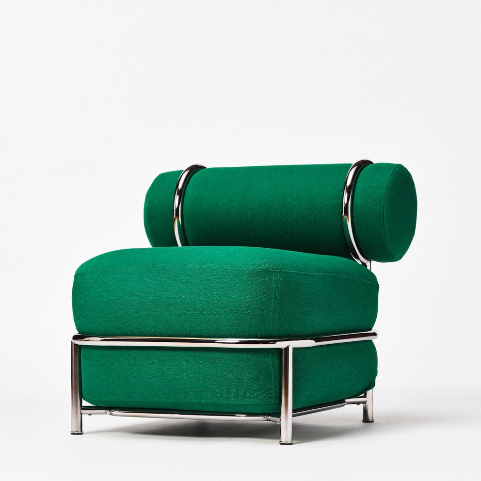 Ikea PS Collection