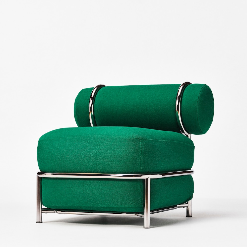 Ikea PS Kollektion
