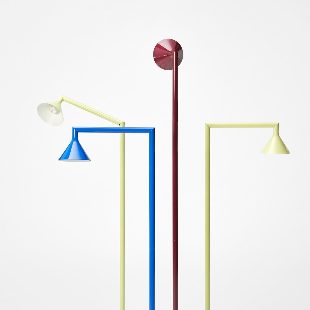 Ikea PS Collection