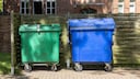 M&uuml;lltonnen m&uuml;ssen f&uuml;r Mieter grunds&auml;tzlich in zumutbarer Entfernung zur Wohnung erreichbar sein