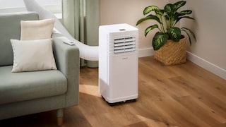 Klimaanlage Aldi Angebot