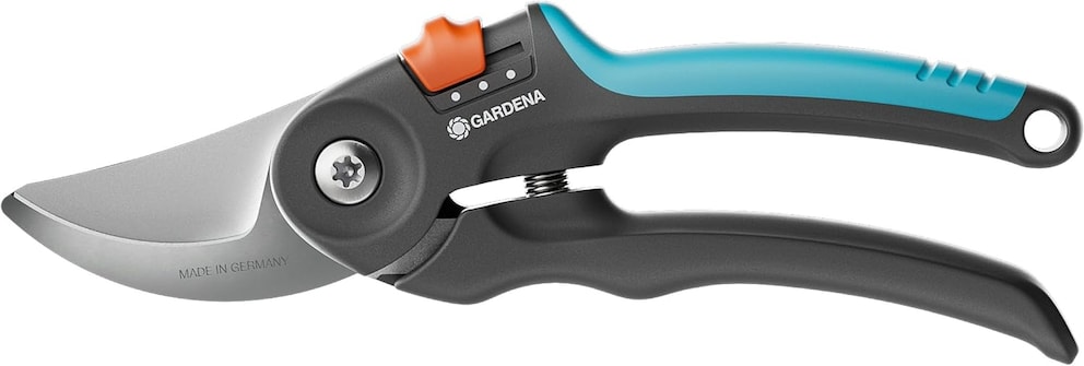 Gardena PremiumCut Flex