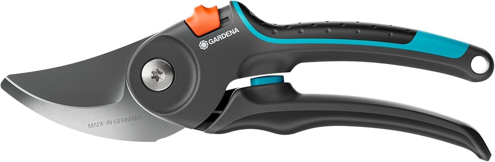 Gardena PremiumCut Pro Gartenschere