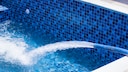 Gibt es rechtliche Vorgaben, wenn man den eigenen Pool mit Brunnenwasser auff&uuml;llen m&ouml;chte?