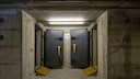 Wer sparen m&ouml;chte, kann unter Umst&auml;nden einen bestehenden Keller zu einem Bunker umbauen. Das ist h&auml;ufig g&uuml;nstiger als ein kompletter Neubau