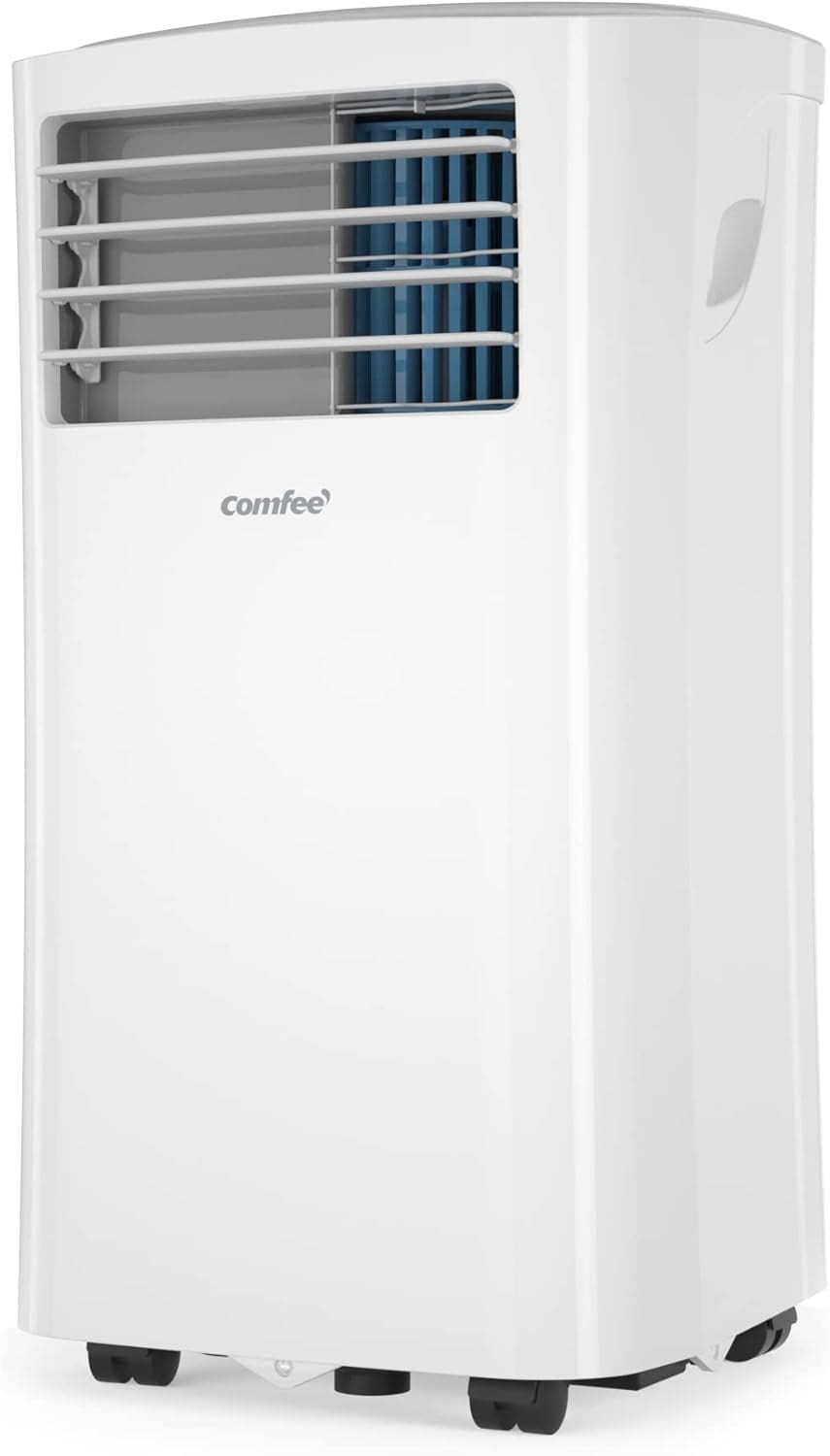 Comfee Mobiles Klimager&auml;t