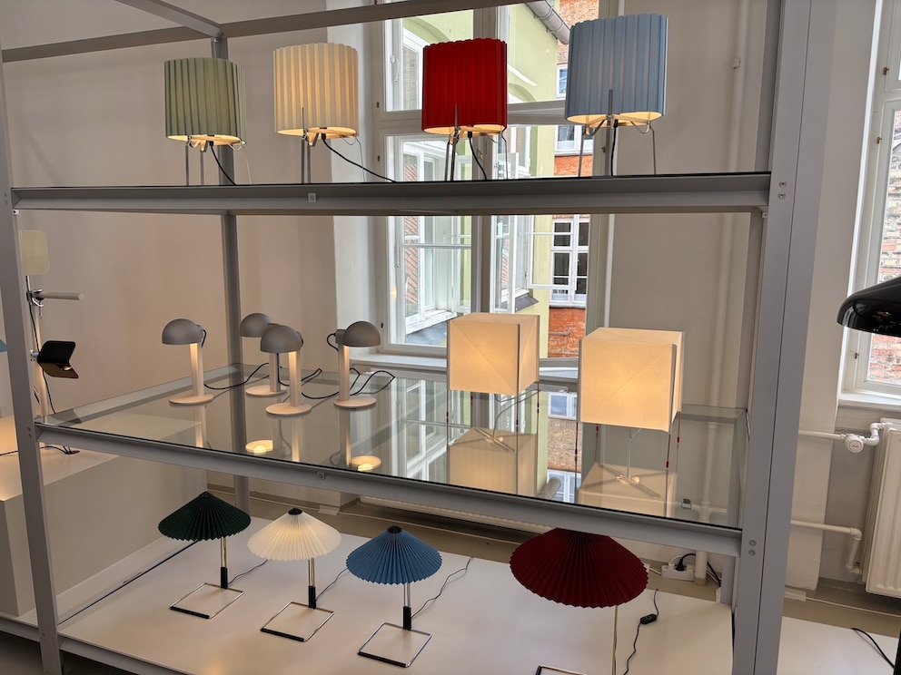 3 Days of Design Trends 2026