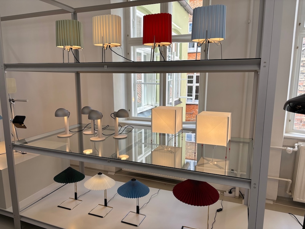 3 Days of Design Trends 2026