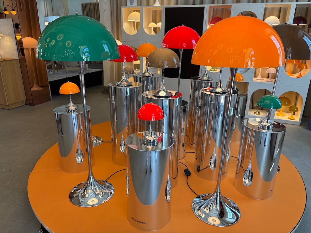3 Days of Design Trends 2026