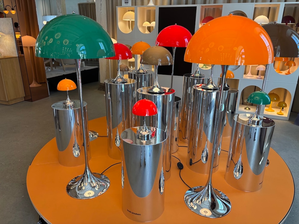 3 Days of Design Trends 2026