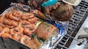 Aluschalen geh&ouml;ren f&uuml;r viele zum Grillen einfach dazu. Man sollte jedoch beachten, dass sie nicht nur Vorteile haben.