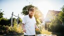 Beim Grillen sollte man bestimmte Sicherheitsvorkehrungen immer beachten. Bei Hitze aber umso mehr.