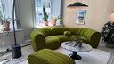 3 Days of Design Trends 2026