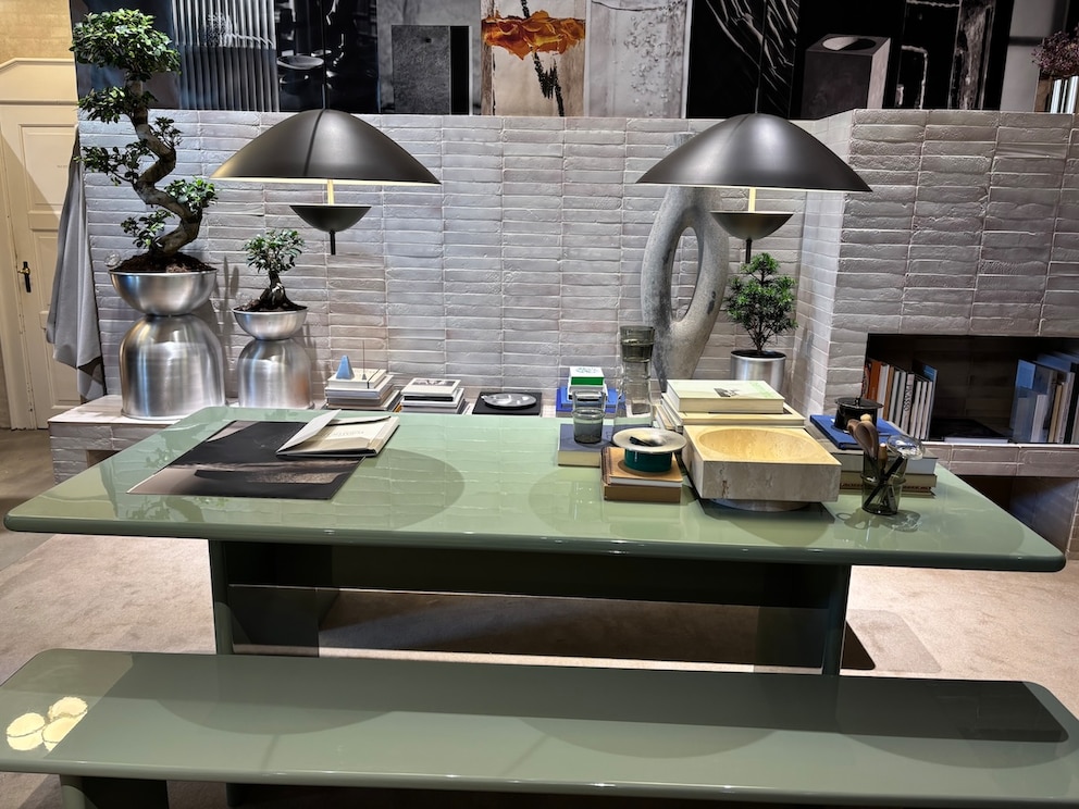 3 Days of Design Trends 2026