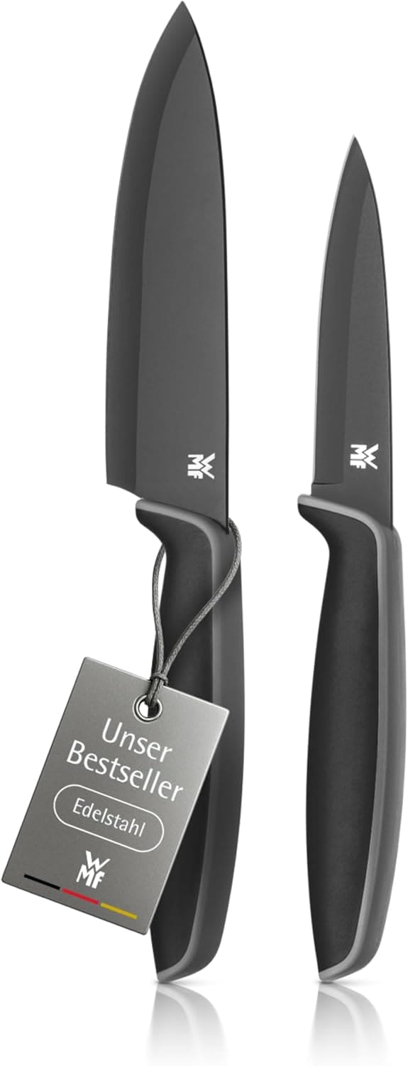 WMF Touch Messerset
