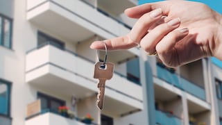Kann eine Wohnung in jedem Zustand vermietet werden oder gibt es klare Mindestanforderungen?