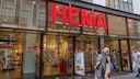 Das Unternehmen HEMA gilt als eines der bekanntesten Warenh&auml;user