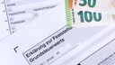 Die Grundsteuer muss j&auml;hrlich auf Immobilien und unbebaute Grundst&uuml;cke gezahlt werden