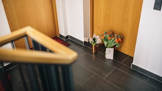 Was passiert mit dem Mietvertrag, wenn der Mieter stirbt? Ist die Wohnung dann automatisch gekündigt?