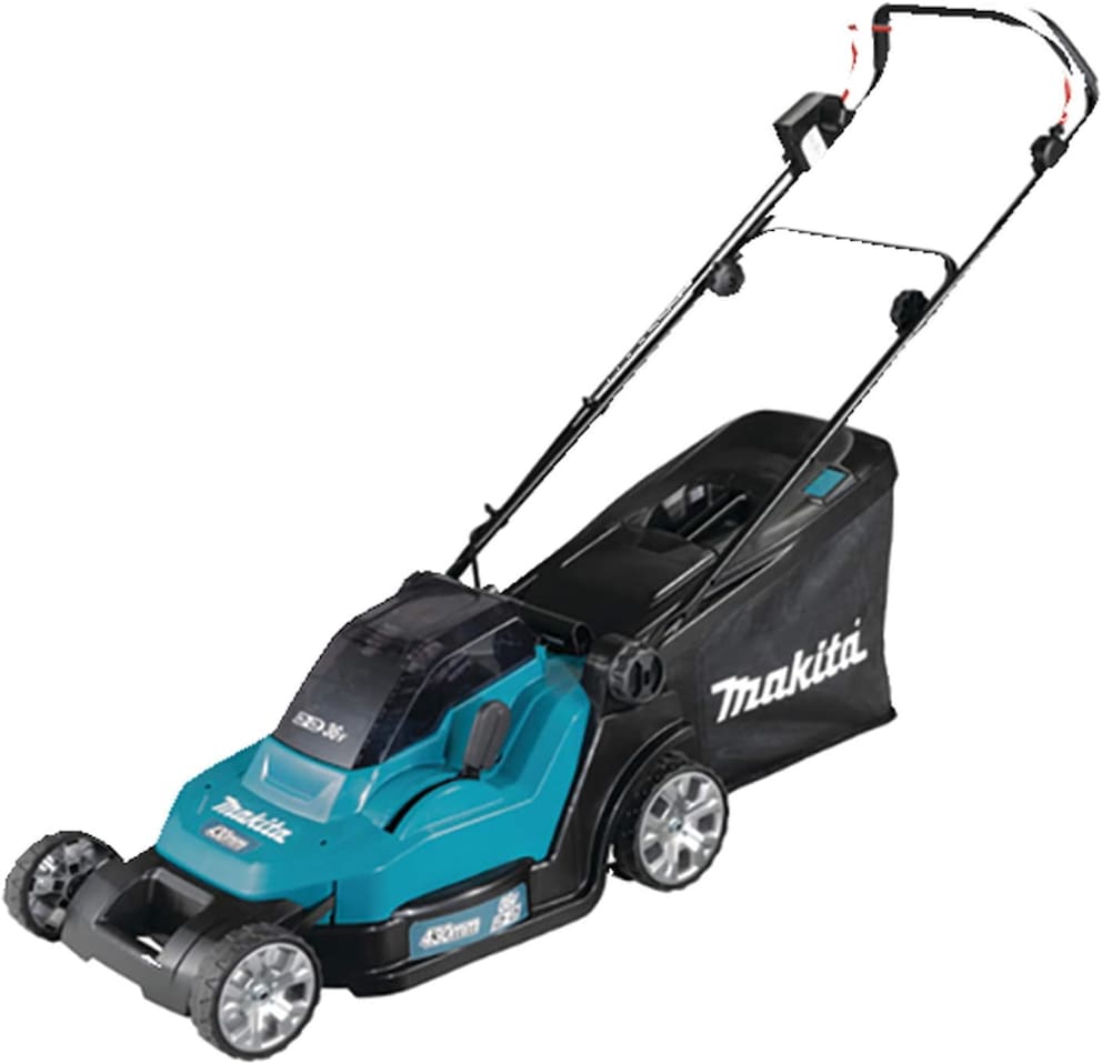 Makita DLM432