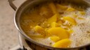 Um Kartoffeln richtig genie&szlig;en zu k&ouml;nnen, sollten bestimmte Fehler unbedingt vermieden werden
