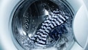 Wie lange darf nasse W&auml;sche in der Waschmaschine bleiben, bevor sie unangenehm riecht?
