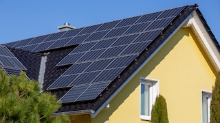 Was gibt es ab 2027 mit der Installation einer PV-Anlage zu beachten?