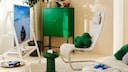 Ikea Xbox