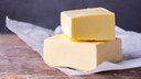 Butter lagern viele im K&uuml;hlschrank, aber l&auml;sst sie sich auch einfrieren?