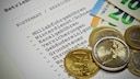 Wer auf seiner Nebenkostenabrechnung den Punkt &bdquo;Allgemeinstrom&ldquo; oder &bdquo;Hausstrom&ldquo; findet, sollte genauer nachfragen