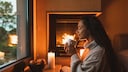 Das Cocooning im eigenen Zuhause soll noch mehr f&uuml;r einen R&uuml;ckzugsort sorgen und Entspannung bringen