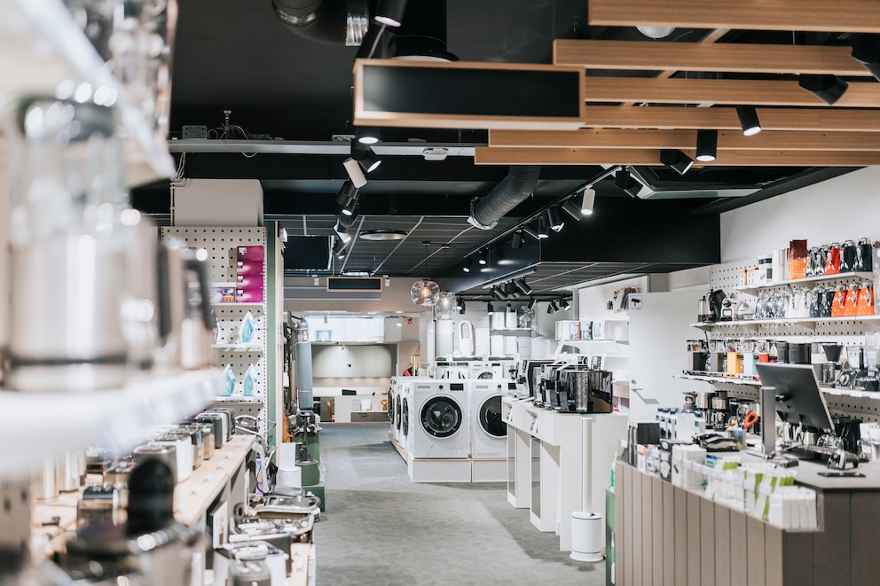 Was wurde eigentlich aus dem Handelshaus Innova?