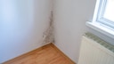 Wie sollte man die M&ouml;bel  richtig in der Wohnung aufstellen, damit Schimmel erst keine Chance hat?