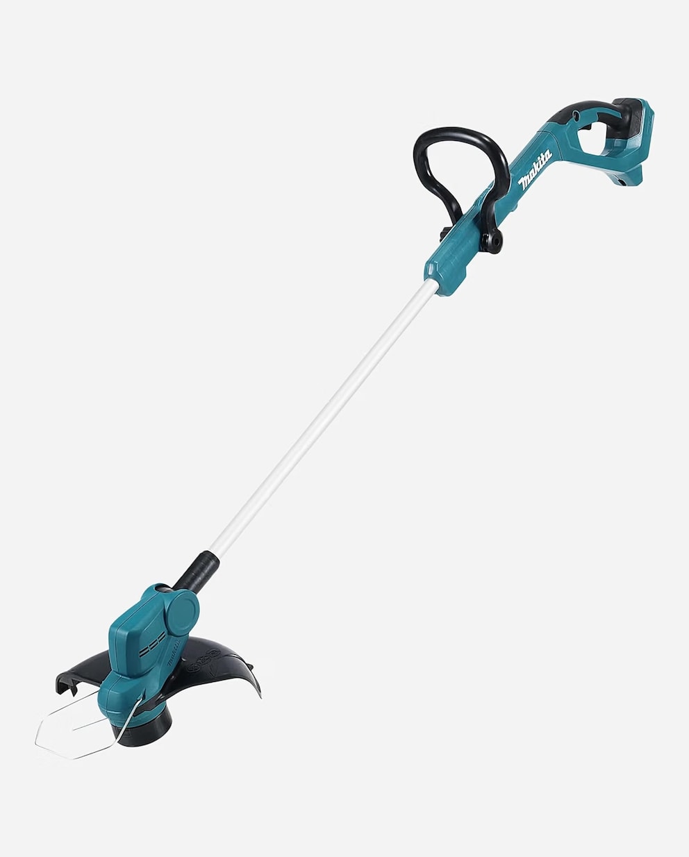 Makita DUR193Z Akku-Rasentrimmer 18V