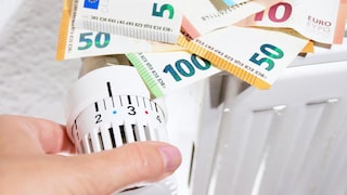 Auch im Jahr 2026 müssen Verbraucher wieder mit höheren Kosten rechnen