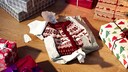 Viele Geschenke sind schlecht für das Tierwohl. Dazu zählen auch viele Pullover aus Wolle