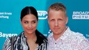 Oliver und Amira Pocher galten lange als eines der beliebtesten Promi-Paare Deutschlands. Umso überraschender kam deshalb für viele das Ehe-Aus.