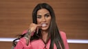 Das Reality-TV-Sternchen Katie Price steht seit einiger Zeit wegen ihrer Haustierhaltung und dem viel zu frühen Tod ihrer Tiere in der Kritik.