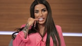 Das Reality-TV-Sternchen Katie Price steht seit einiger Zeit wegen ihrer Haustierhaltung und dem viel zu frühen Tod ihrer Tiere in der Kritik. 