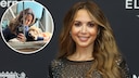 Nach dem tragischen Verlust von Mops Capone lässt Mandy Capristo nun einen neuen Hund in ihr Herz.
