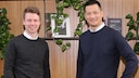 Fabian St&uuml;rmer-Heiber und Philip Timpe von der Allianz Versicherungs-AG sprechen im PETBOOK-Interview &uuml;ber die Herausforderungen durch die GOT und die damit explodierenden Kosten.